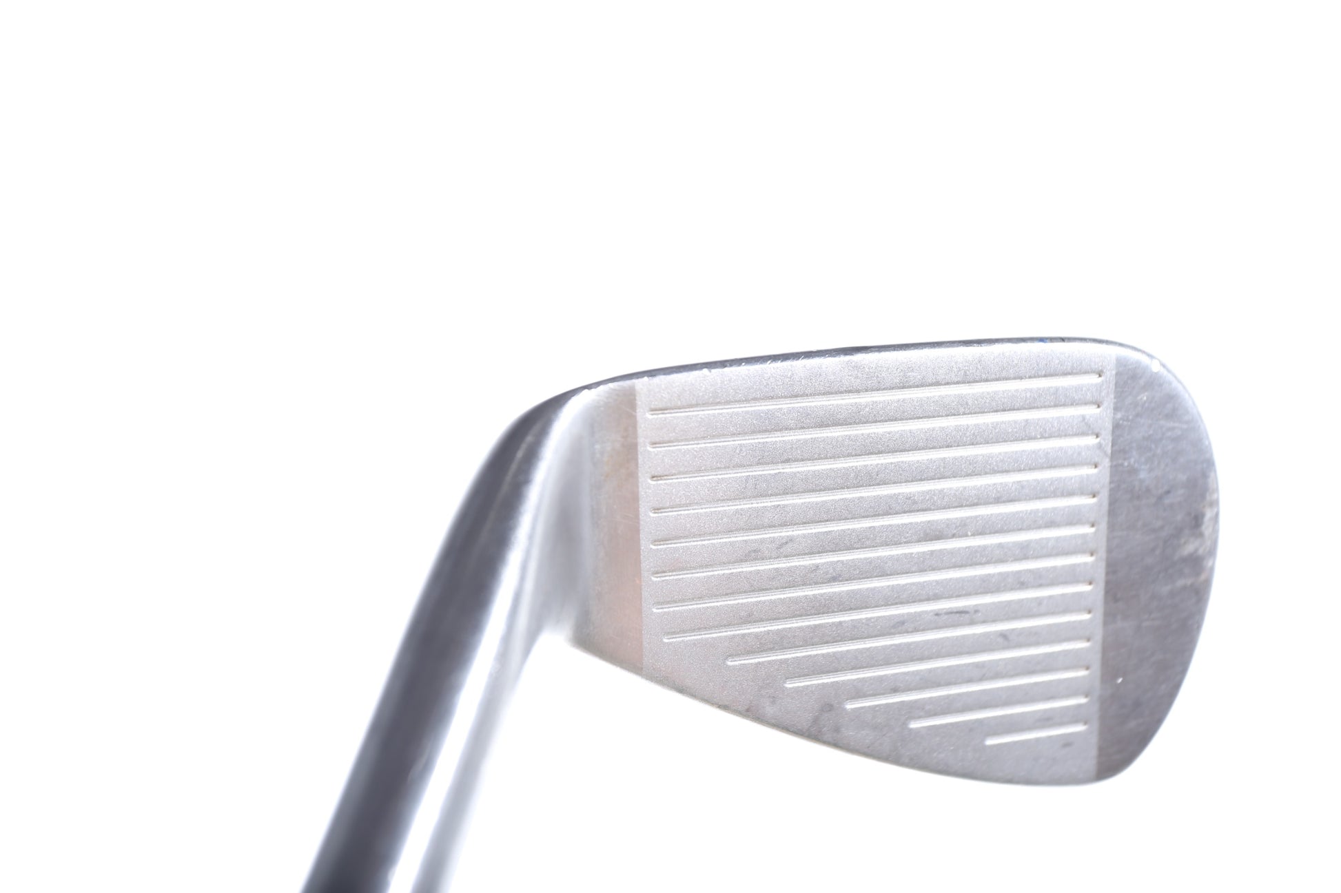 Used Srixon Z-355 Single 8-Iron - Right-Handed - Stiff Flex-Next Round