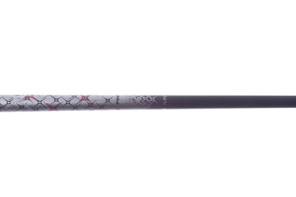 Used Ping G25 4H Hybrid - Left-Handed - 20 Degrees - Regular Flex-Next Round