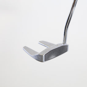 Used Ping Sigma G Tyne Putter - Right-Handed - 33.5 in - Mallet
