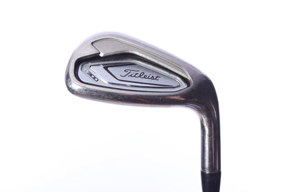 Used Titleist T300 2019 Gap Wedge - Right-Handed - 48 Degrees - Regular Flex