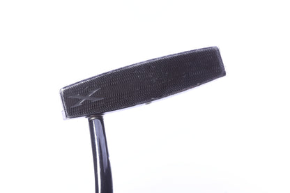 Used Titleist Scotty Cameron Phantom X 5.5 2019 Putter - Right-Handed - 34 in - Mallet-Next Round