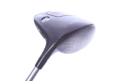 Used Callaway REVA Driver - 12.5 Degrees - Ladies Flex Callaway REVA - Right-Handed-Next Round