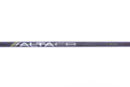 Used Ping G430 5H Hybrid - Right-Handed - 26 Degrees - Regular Flex
