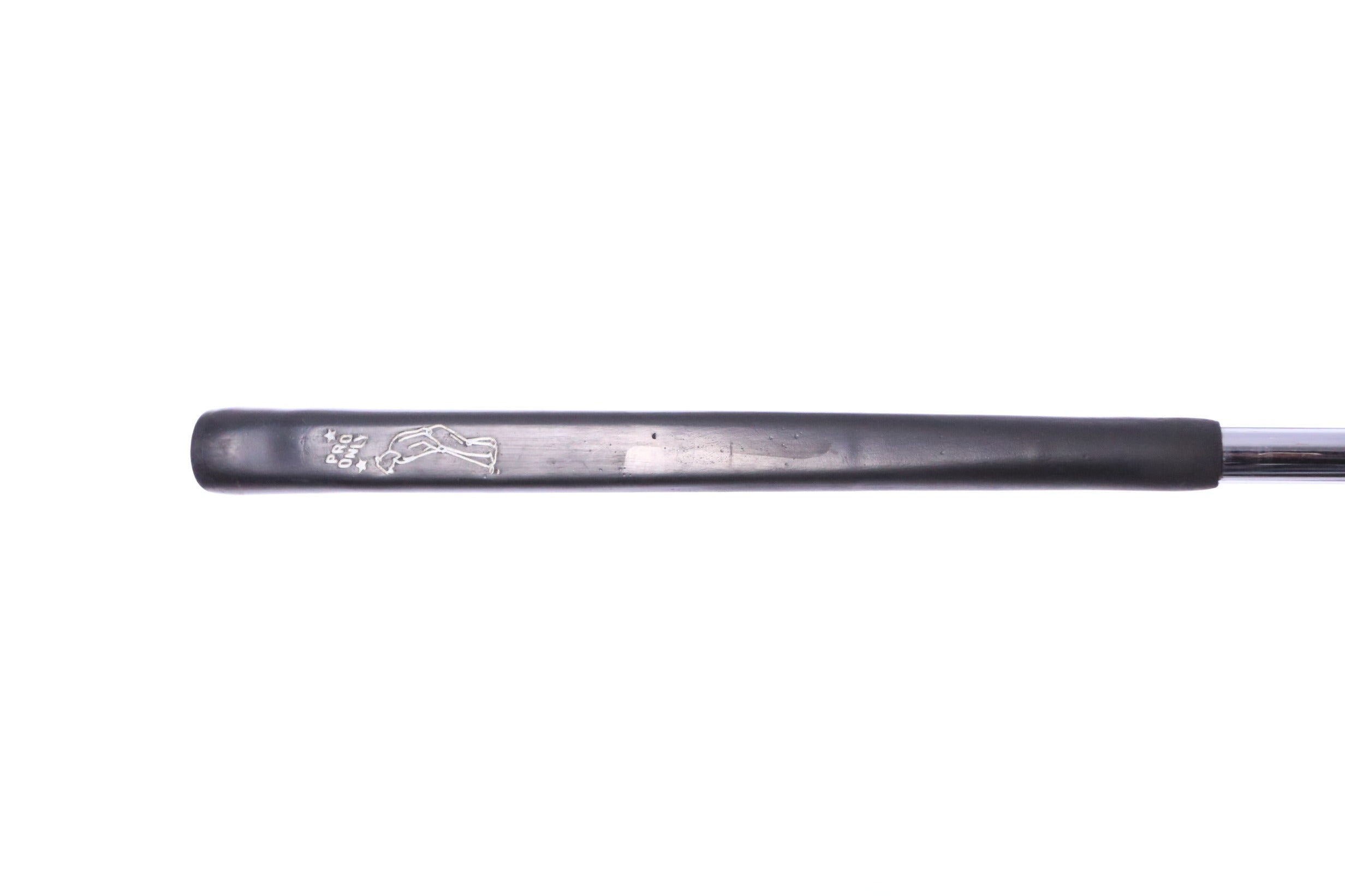 Used Ping Anser 4i IsoPur 2 Putter - Right-Handed - 33.5 in - Blade-Next Round