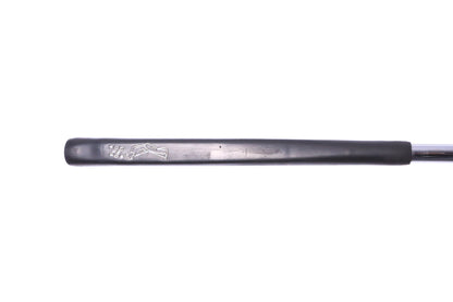 Used Ping Anser 4i IsoPur 2 Putter - Right-Handed - 33.5 in - Blade-Next Round