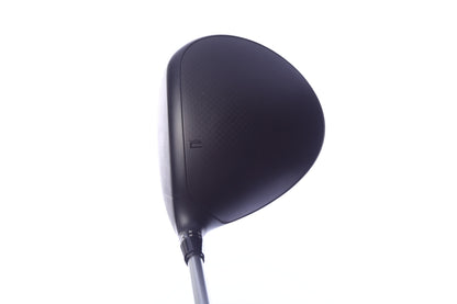 Used Cobra DS-ADAPT LS Driver - 9 Degrees - Extra Stiff Flex Fujikura Pro - Right-Handed-Next Round