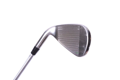 Used Callaway XR Single 3-Iron - Right-Handed - Stiff Flex