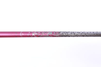 Used Callaway X2 Hot Single 6-Iron - Right-Handed - Ladies Flex-Next Round