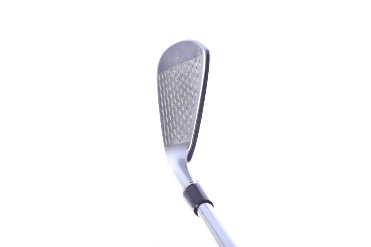 Used Callaway Apex Pro 21 Single 5-Iron - Right-Handed - Extra Stiff Flex