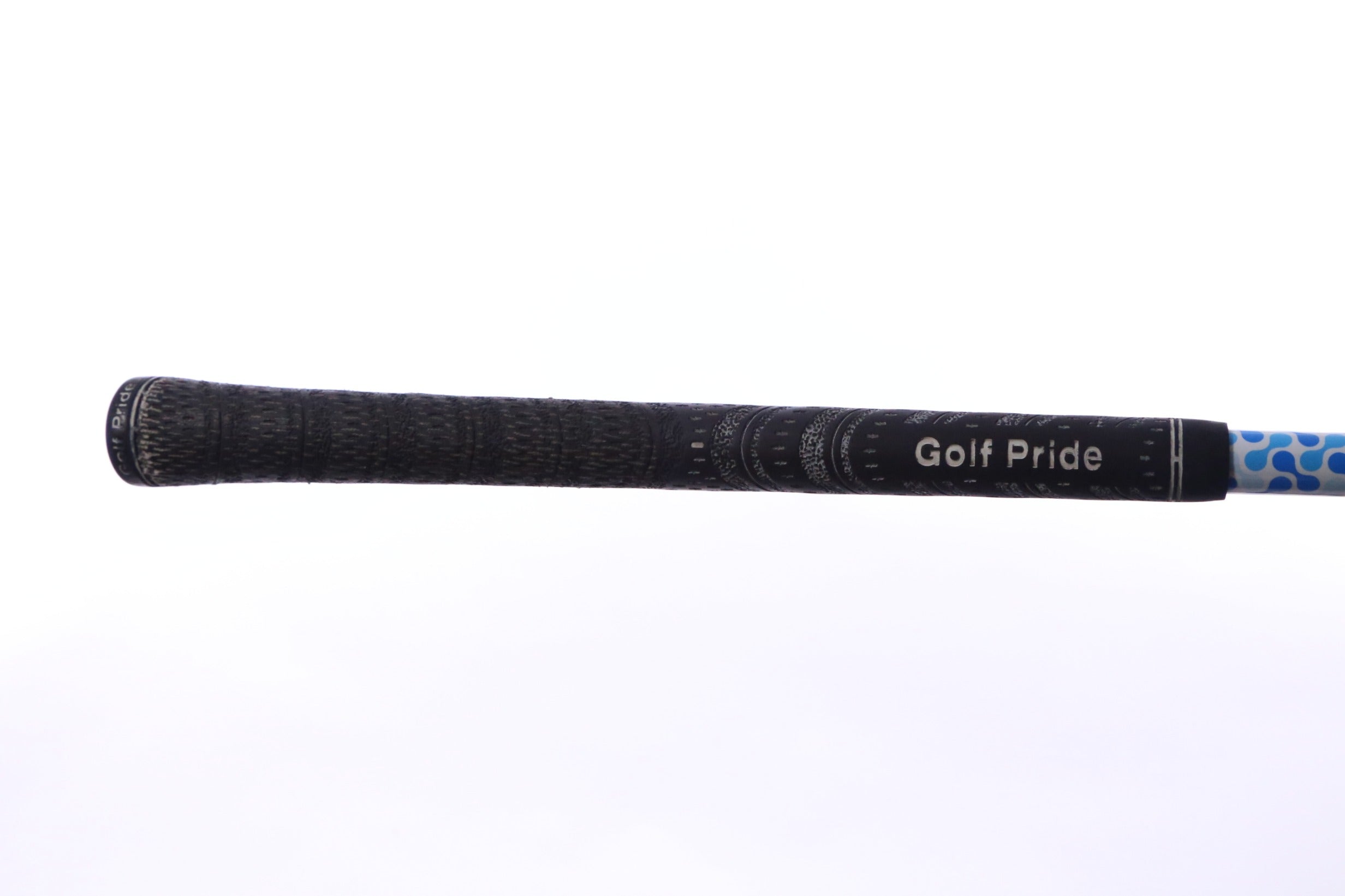 Used Titleist 818 H2 3H Hybrid - Right-Handed - 19 Degrees - Stiff Flex
