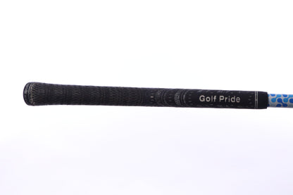 Used Titleist 818 H2 3H Hybrid - Right-Handed - 19 Degrees - Stiff Flex