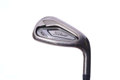 Used Titleist T300 2019 Gap Wedge - Right-Handed - 48 Degrees - Extra Stiff Flex-Next Round
