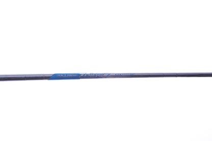 Used Callaway Paradym X Approach Wedge - Right-Handed - 48 Degrees - Seniors Flex-Next Round