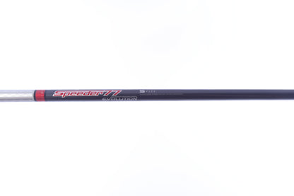 Used TaylorMade R15 3H Hybrid - Right-Handed - 19 Degrees - Stiff Flex
