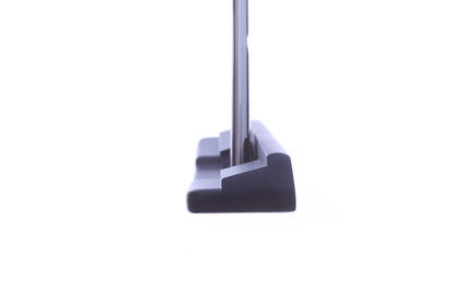 Used Odyssey Ai-ONE Square 2 Square DW Cruiser Putter - Right-Handed - 38 in - Blade