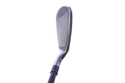 Used TaylorMade STEALTH Iron Set - Right-Handed - 6-PW - Regular Flex