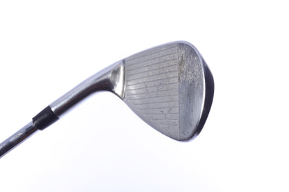Used Titleist 2021 T300 Gap Wedge - Right-Handed - 48 Degrees - Regular Flex