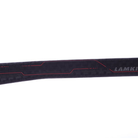 Used Cleveland Frontline 4.0 Plumbers Neck Putter - Right-Handed - 33.5 in - Blade-Next Round