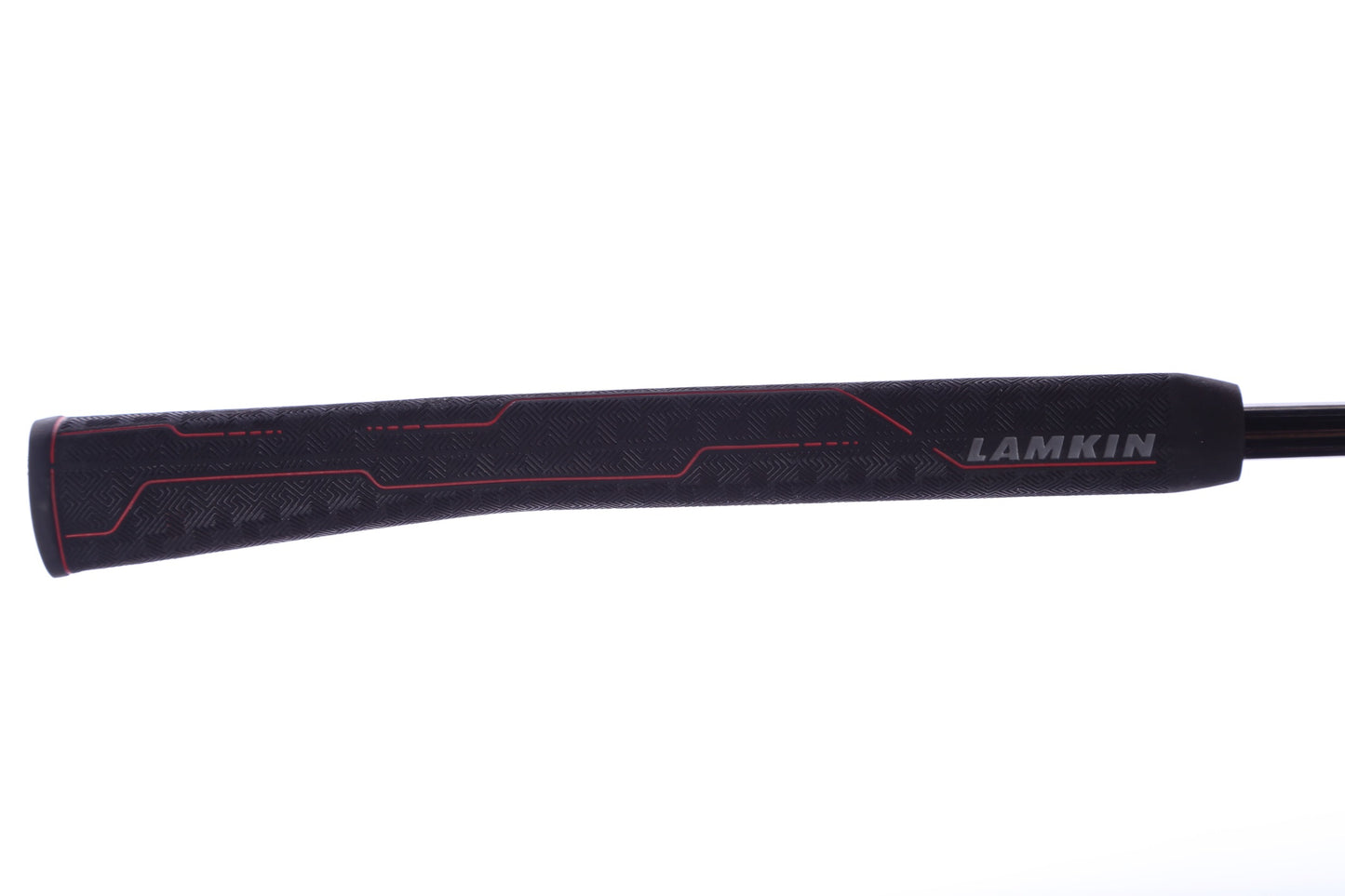 Used Cleveland Frontline 4.0 Plumbers Neck Putter - Right-Handed - 33.5 in - Blade-Next Round