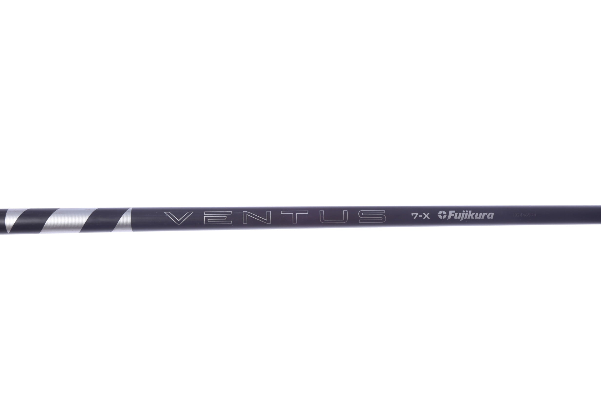 Used Callaway Rogue ST LS 3+ Wood - Right-Handed - 13.5 Degrees - Extra Stiff Flex