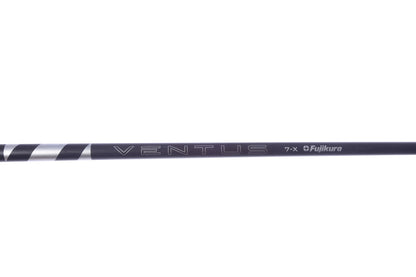 Used Callaway Rogue ST LS 3+ Wood - Right-Handed - 13.5 Degrees - Extra Stiff Flex