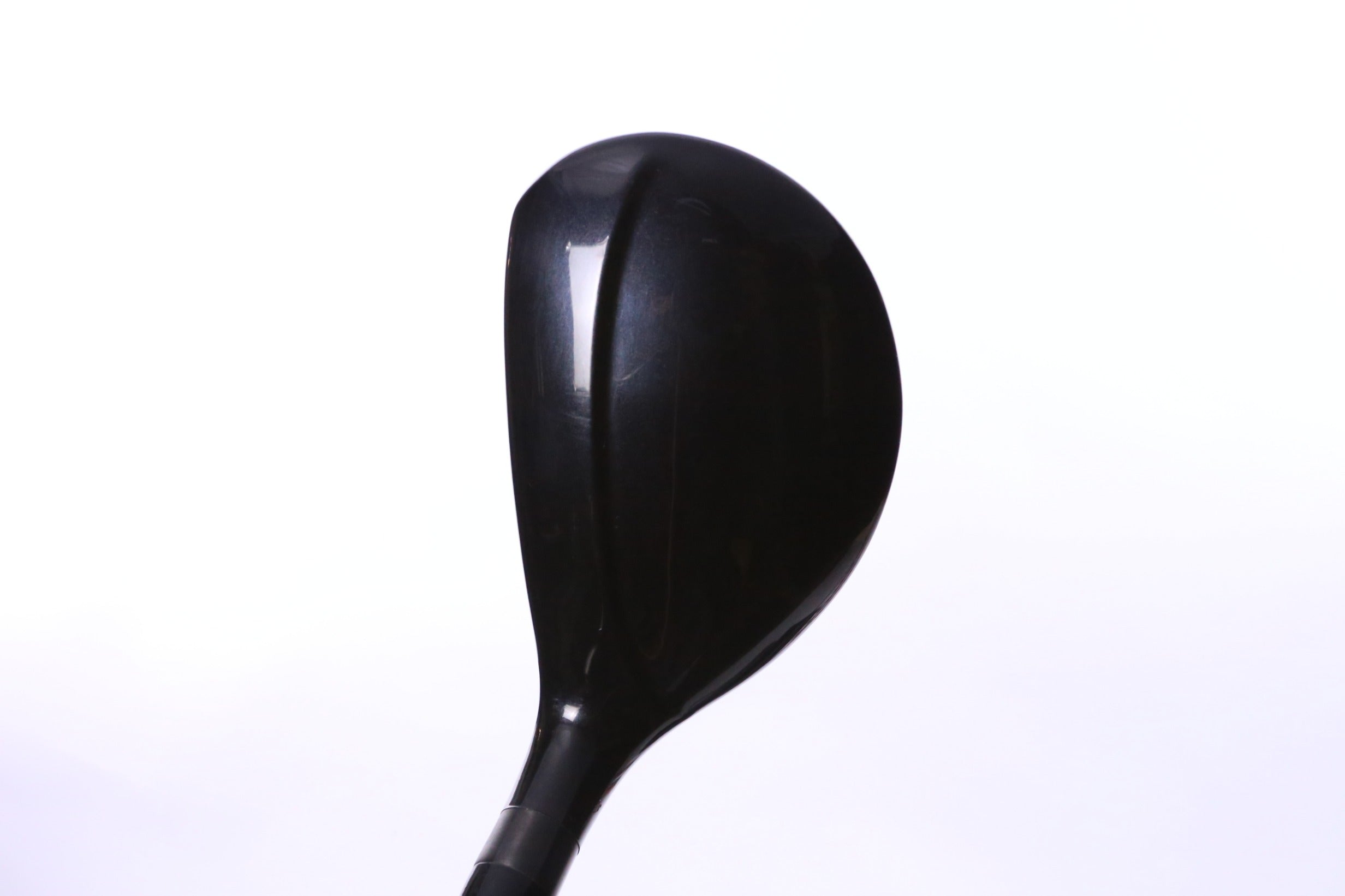 Used Srixon Z H85 3H Hybrid - Right-Handed - 19 Degrees - Regular Flex-Next Round