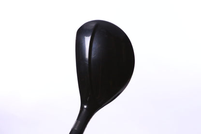 Used Srixon Z H85 3H Hybrid - Right-Handed - 19 Degrees - Regular Flex-Next Round