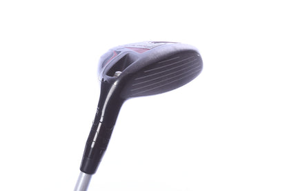 Used Callaway Big Bertha Alpha 815 5-Wood - Right-Handed - 18 Degrees - Stiff Flex-Next Round