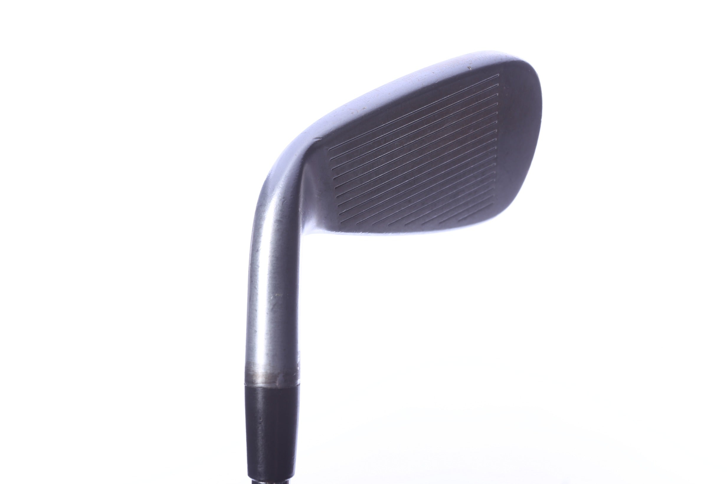 Used Cleveland Launcher CBX Single 9-Iron - Right-Handed - Stiff Flex