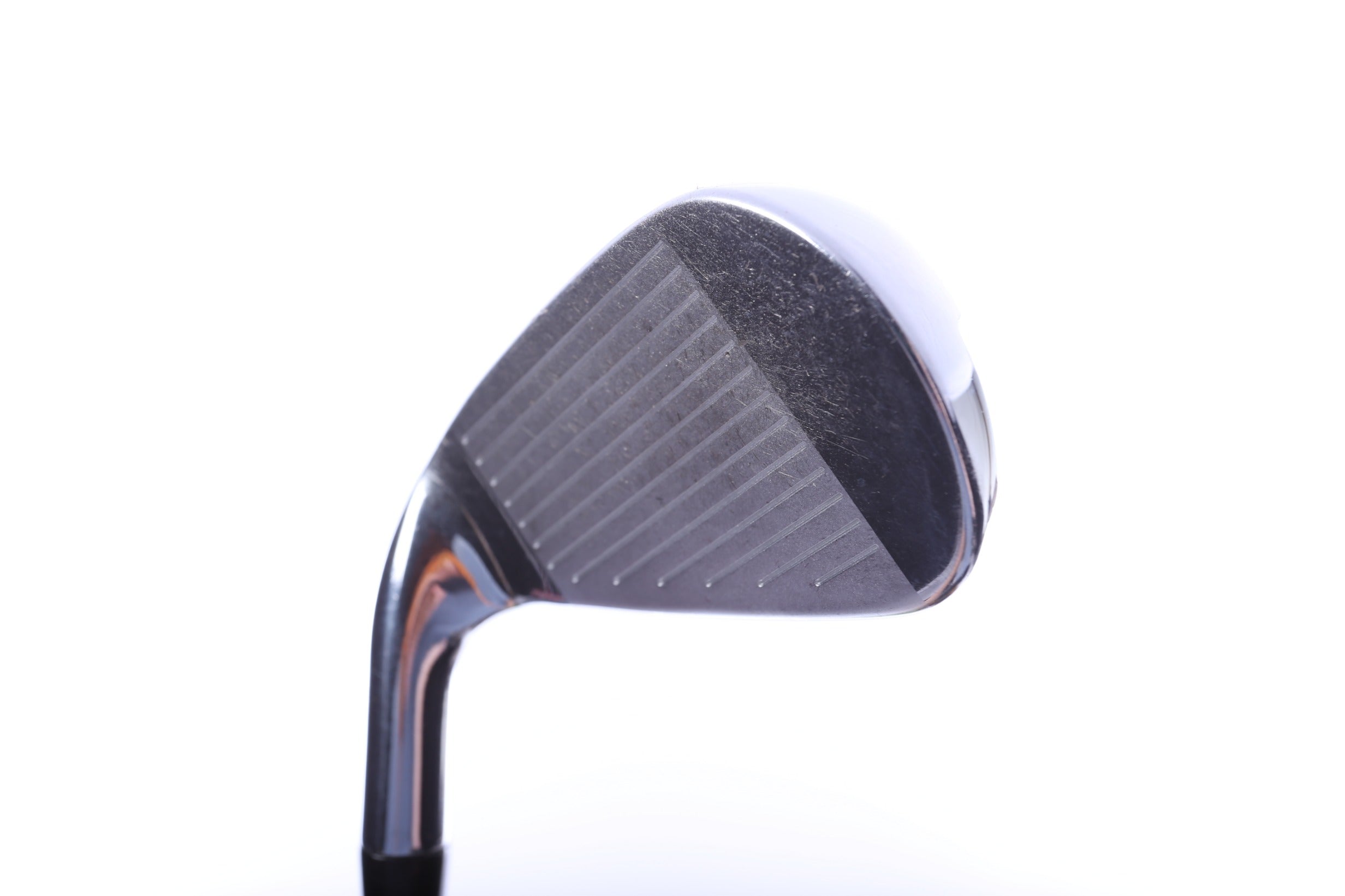Used Callaway Paradym X Single 6-Iron - Right-Handed - Stiff Flex-Next Round