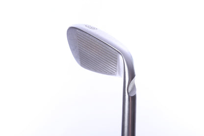 Used Ping i500 Single 9-Iron - Left-Handed - Stiff Flex-Next Round