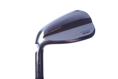 Used Ping i530 Utility Wedge - Left-Handed - 47 Degrees - Regular Flex