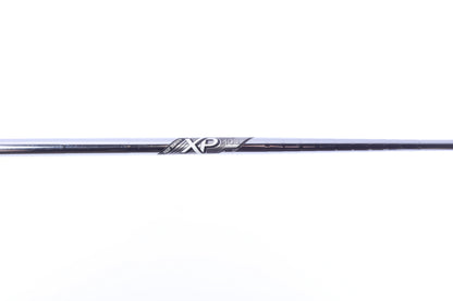 Used Callaway Mavrik Single 9-Iron - Right-Handed - Regular Flex