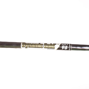 Used Cleveland Launcher CBX Single 9-Iron - Right-Handed - Stiff Flex-Next Round