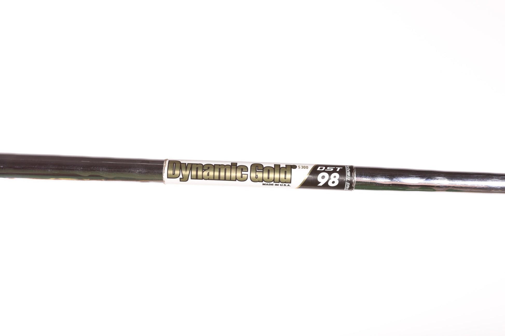 Used Cleveland Launcher CBX Single 9-Iron - Right-Handed - Stiff Flex-Next Round