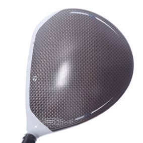 Used TaylorMade SIM Driver - 10.5 Degrees - Seniors Flex UST Mamiya V2 Proforce HL - Right-Handed-Next Round