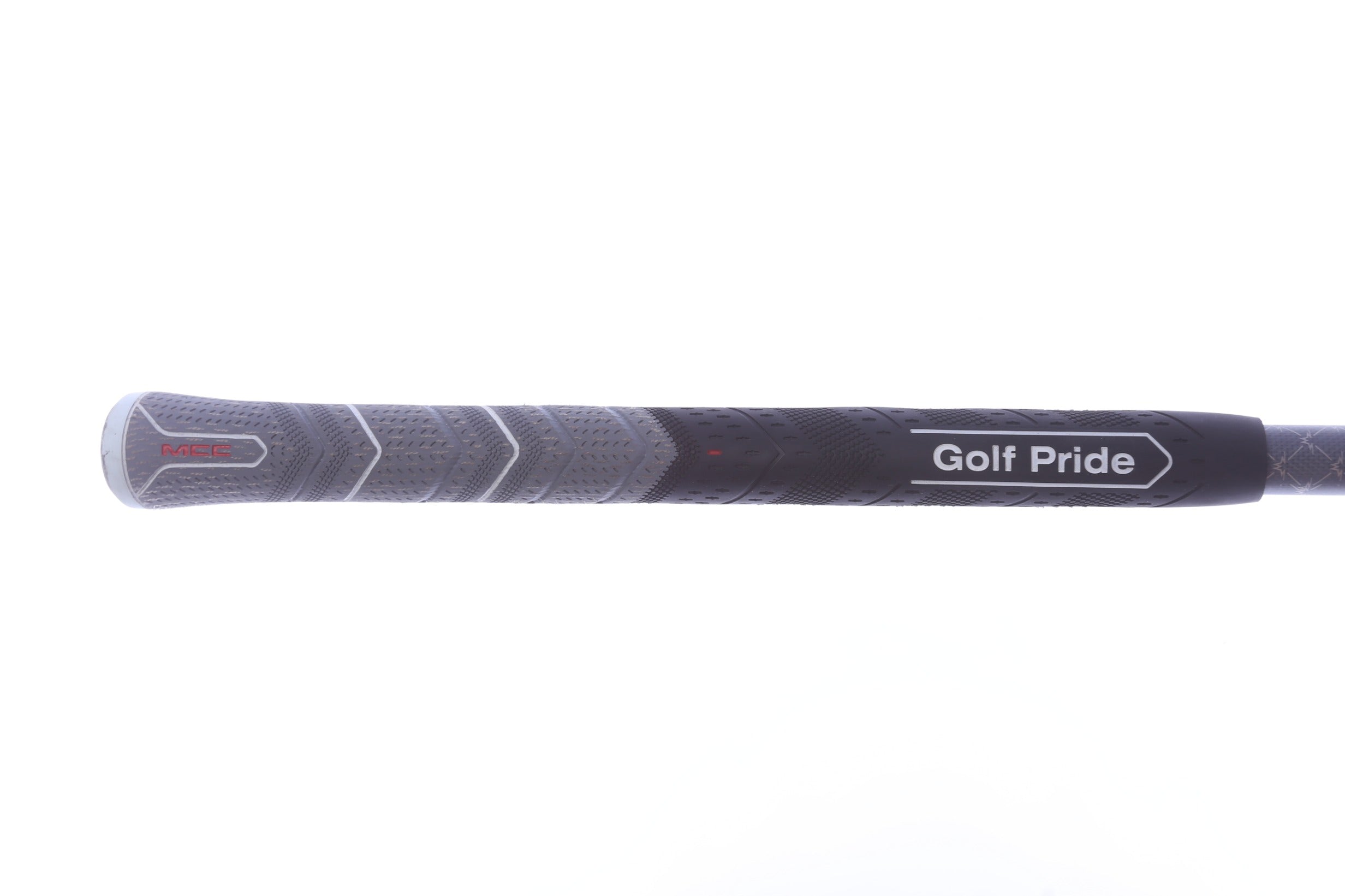 Used TaylorMade Qi10 LS Driver - 9 Degrees - Extra Stiff Flex Mitsubishi Tensei AV Blue - Right-Handed-Next Round