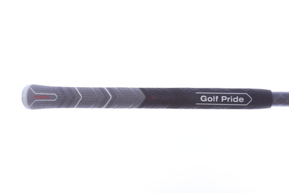 Used TaylorMade Qi10 LS Driver - 9 Degrees - Extra Stiff Flex Mitsubishi Tensei AV Blue - Right-Handed-Next Round