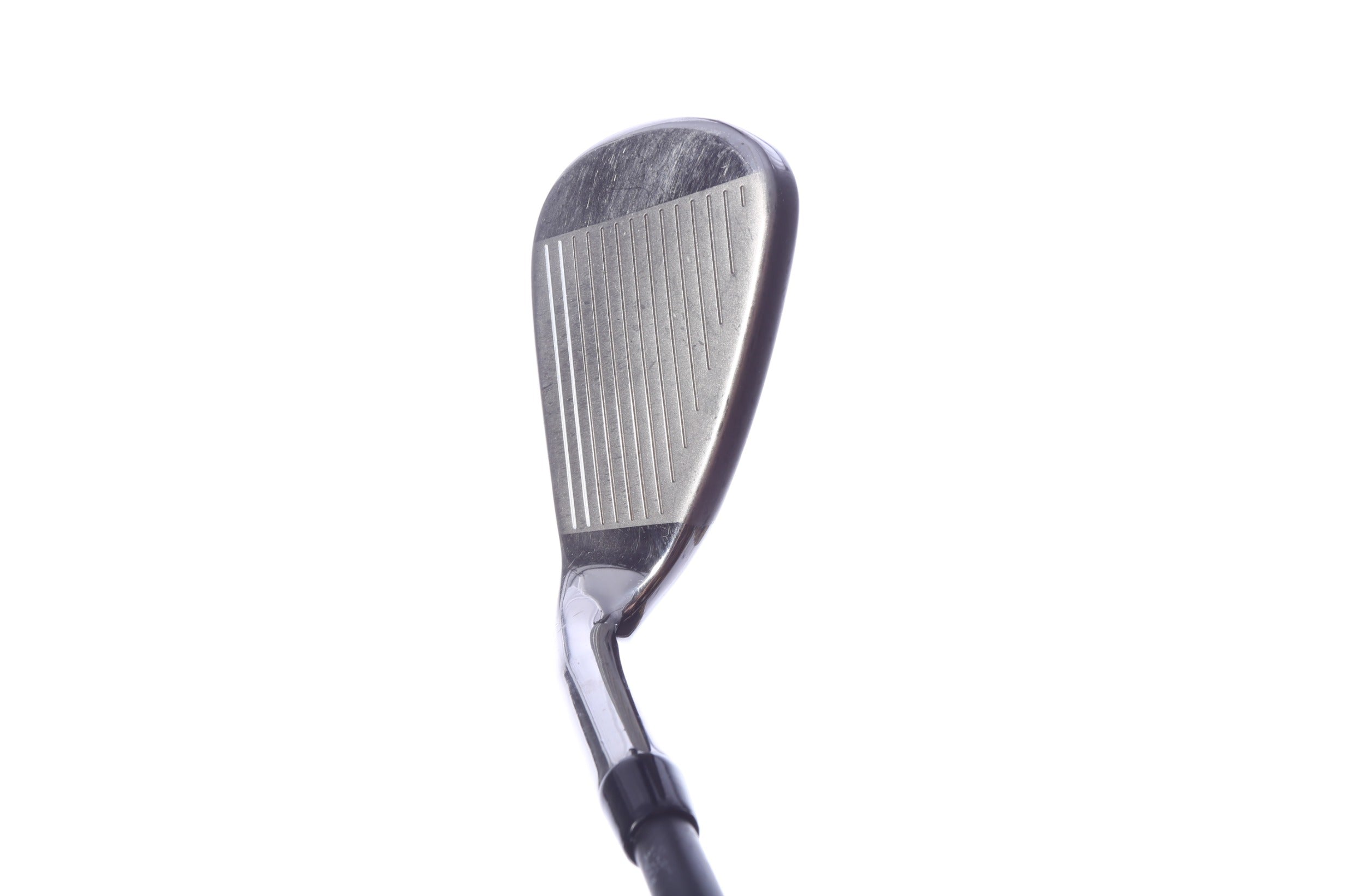 Used Callaway Rogue ST MAX OS Single 8-Iron - Right-Handed - Ladies Flex