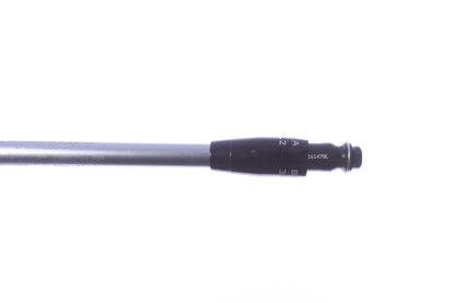 Used Fujikura Air Speeder Fairway Wood Shaft Regular Flex Graphite - 41.25 in - Titleist Surefit Adapter