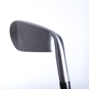 Used Titleist 2023 T200 Single 6-Iron - Left-Handed - Stiff Flex-Next Round