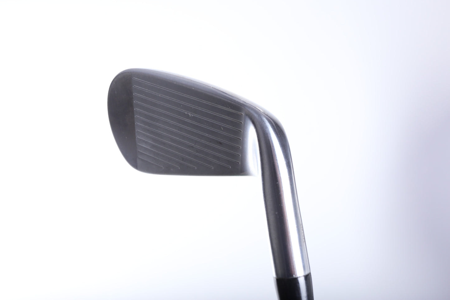 Used Titleist 2023 T200 Single 6-Iron - Left-Handed - Stiff Flex-Next Round