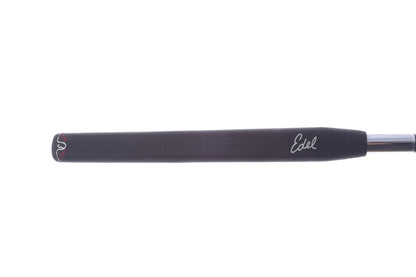 Used Edel EAS 1.5 Putter - Right-Handed - 34 in - Blade-Next Round