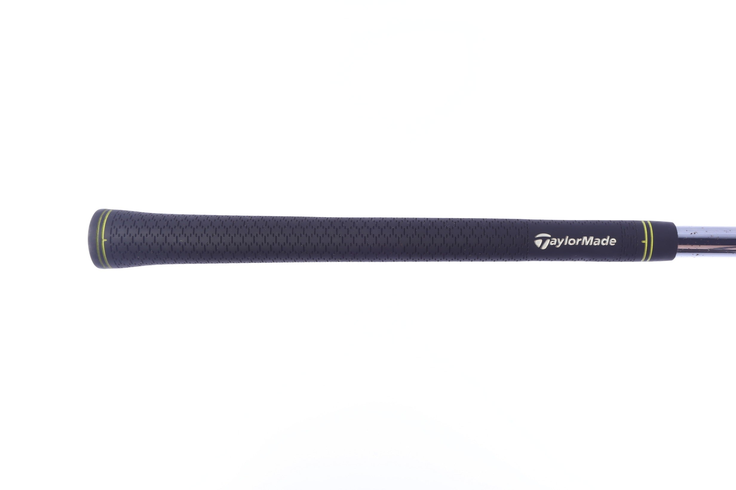 Used TaylorMade M1 Single 4-Iron - Left-Handed - Stiff Flex
