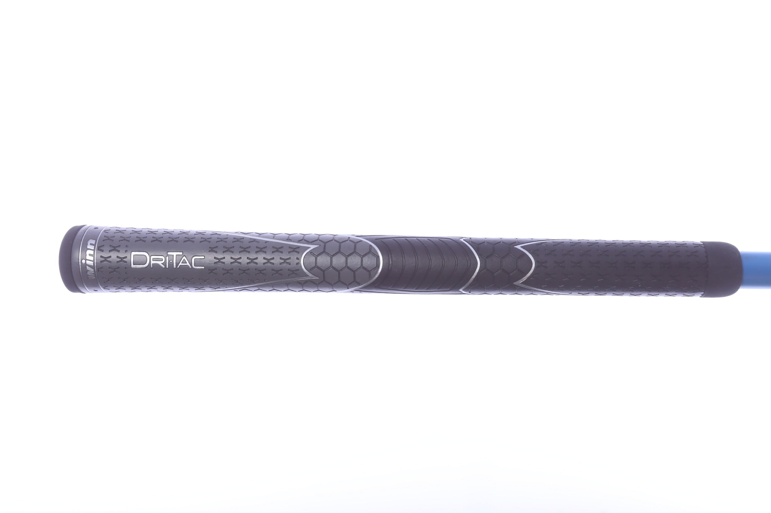Used Ping G 3H Hybrid - Right-Handed - 19 Degrees - Soft Regular Flex