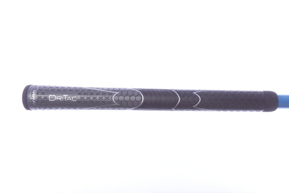 Used Ping G 3H Hybrid - Right-Handed - 19 Degrees - Soft Regular Flex