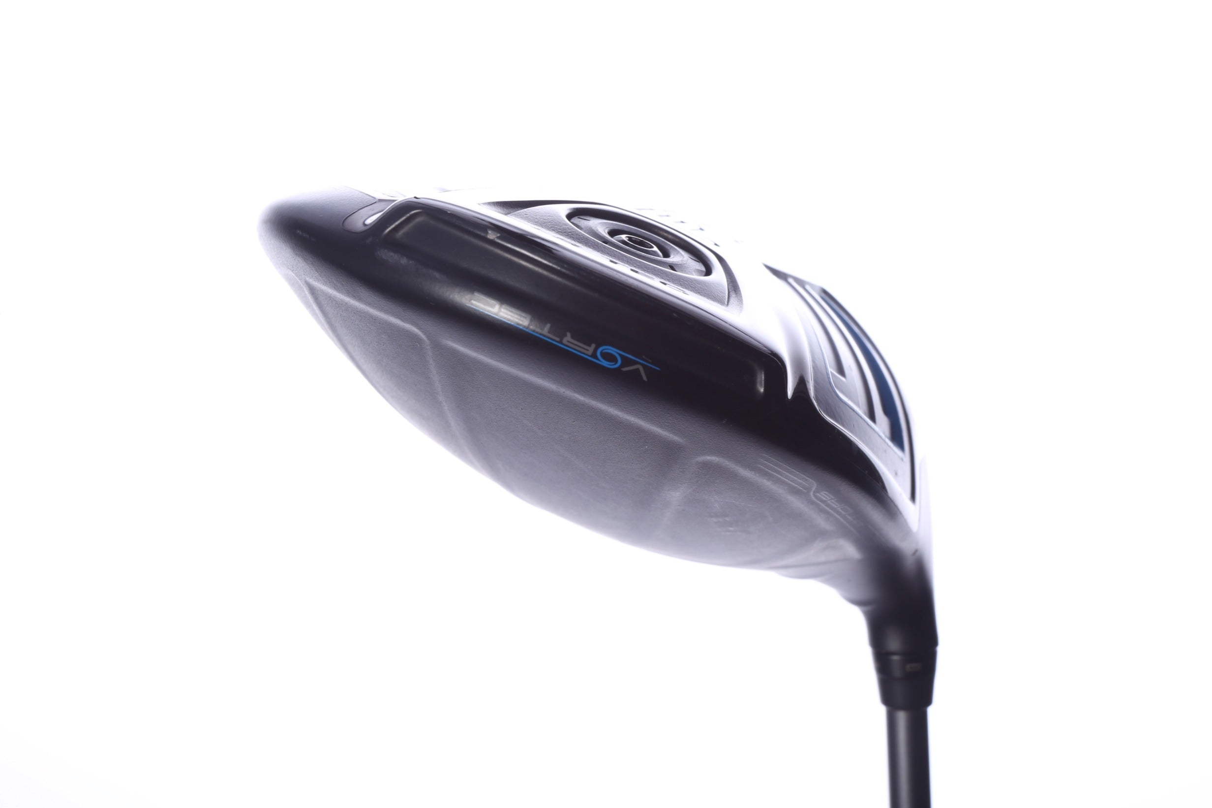 Used Ping G LS Tec Driver - 9 Degrees - Stiff Flex Ping ALTA - Right-Handed-Next Round