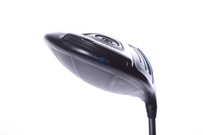 Used Ping G LS Tec Driver - 9 Degrees - Stiff Flex Ping ALTA - Right-Handed-Next Round