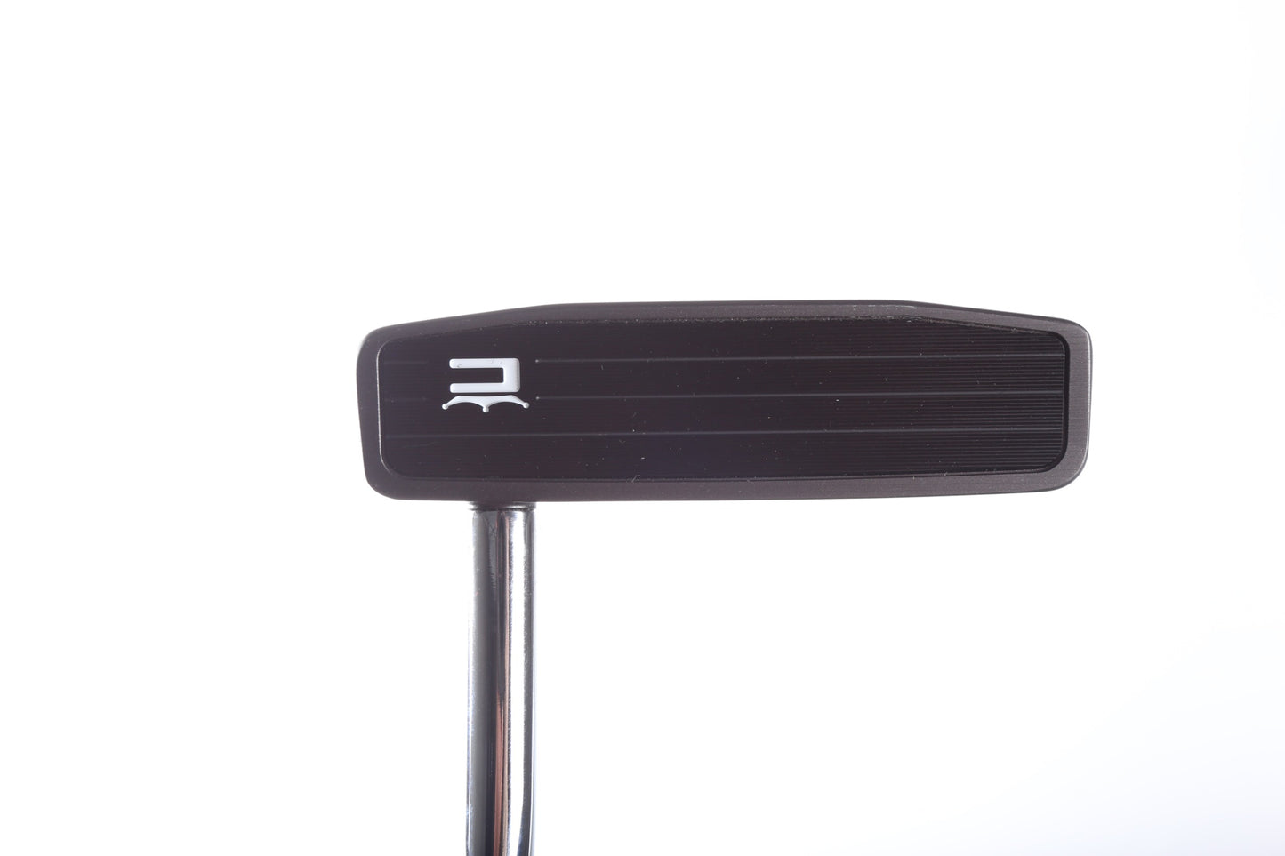 Used Cobra 2024 3D Printed Agera Putter - Right-Handed - 36 in - Mallet-Next Round