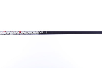Used Ping G25 7H Hybrid - Right-Handed - 31 Degrees - Soft Regular Flex